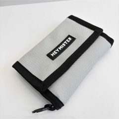 Item thumbnail for item 5040a4ca-e992-457f-8e4d-7b4cb1c94a2e