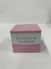 2026年最新】宝石ジェル ランリッチの人気アイテム - メルカリ