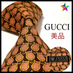 2026年最新】グッチ ネクタイピンの人気アイテム - メルカリ