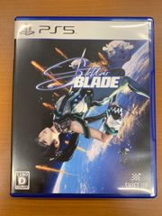 状態A イオリ・セイ&レイジ SEC シークレット LX03-095 機動戦士