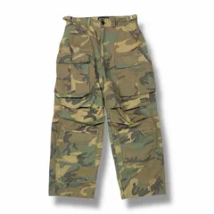 2026年最新】project gr カーゴパンツの人気アイテム - メルカリ