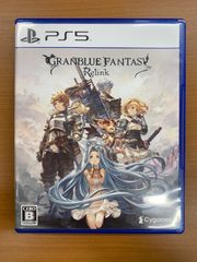 ガンダム アーセナルベース セイ レイジ シークレット ガンダム アーセナルベース セイ レイジ シークレット ζζ ガンダム