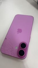 専用 ジャンク品 部品取りの方のみ Google Pixel 9 128GB - メルカリ