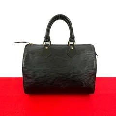 2026年最新】スピーディ25 エピの人気アイテム - メルカリ