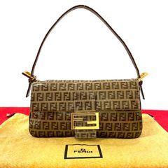 極 美品 希少品 Christian Dior ディオール スポーツ 金具 ウール  