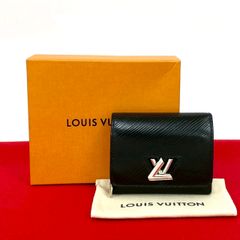 極 美品 希少品 Christian Dior ディオール スポーツ 金具 ウール  