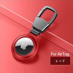 Item thumbnail for item ce63a722-ede7-4615-9818-b3809edf6db0