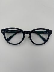 Item thumbnail for item e88c7fe3-e4f3-4457-9570-271ee041497b