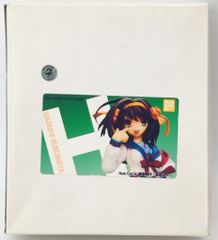 艦これ サンタ龍驤 あきみかん - メルカリ