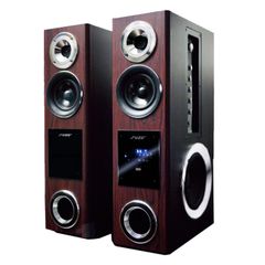 TEAC サブウーファー 本体 - メルカリ