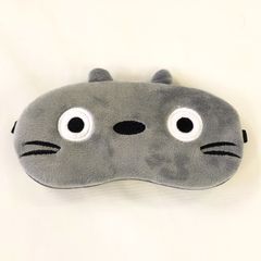 Item thumbnail for item 4c3a2245-172a-47c7-9f04-97e0ce0b7d97