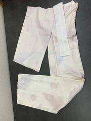 Item thumbnail for item 535f4e16-6b7a-443e-92dc-407d67068a23