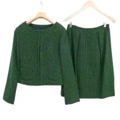 2026年最新】シビラ sybilla セットアップの人気アイテム - メルカリ