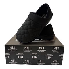 Item thumbnail for item 20f16e88-0690-4909-98a1-87d75b414655