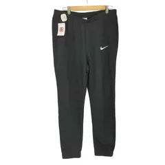 ナイキ NIKE パーク20 フリース パンツ メンズ JPN:XL のサムネイル