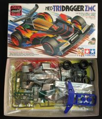 Item thumbnail for item 814df2a6-8fd0-4fba-ae9b-dd64fc3a6e23