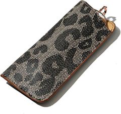 Item thumbnail for item c917e964-4d65-4289-8bb2-96059499b056