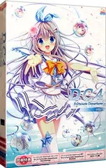 2026年最新】ダ・カーポ4の人気アイテム - メルカリ