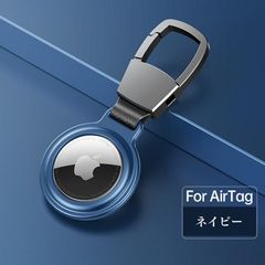 Item thumbnail for item fe93c850-c577-4876-9be9-c44d5e2d2487