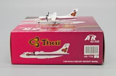 Jcwings JAL WT250E 空港用トラック 1/200 日本航空 - メルカリ