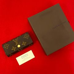 極 美品 希少品 Christian Dior ディオール スポーツ 金具 ウール  