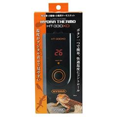 美品 コトブキ パワーヒーター＆ツインサーモ440W 26317 - メルカリ