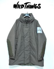 浜崎あゆみ着用 新品 PUMA × イカゲーム T7 ベロアジャージ 上下セット