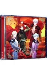 CD／ゲーム／【CD+DVD】「うたの☆プリンスさまっ♪」10th Anniversary CD QUARTET NIGHT Ver.