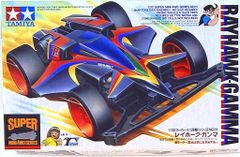 Item thumbnail for item 27364042-20ba-47dd-bdd2-7b9fc9e3573e