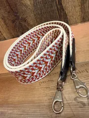 特価品　ショルダー紐　ストラップ　99cm