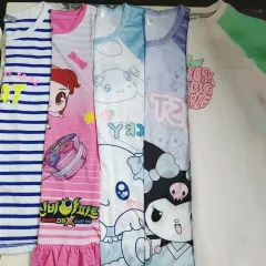 140 150 女の子 服 5枚 全て 7000円