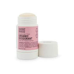 Item thumbnail for item 2e5cbaef-41eb-4e34-9b29-4fb414643e54