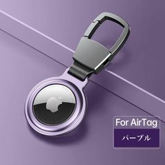 Item thumbnail for item 10991fee-0e43-4020-bcae-673e2a1f29d4