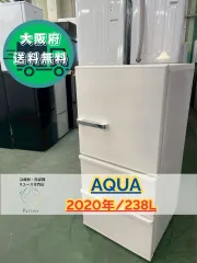 2026年最新】aqr-sv24の人気アイテム - メルカリ 2026年最新】aqr-sv24の人気アイテム - メルカリ