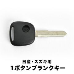 動作確認済み キーボード 詰め合わせ RAZER他 ID:4C57 - メルカリ
