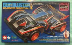 Item thumbnail for item ba37723a-ffbc-46d7-b9b7-e4997204d8d6