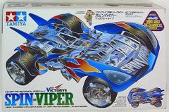 Item thumbnail for item ad1b0f40-9d18-43bb-a472-6e0111a0f6c2