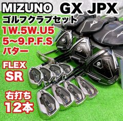 中古】【良品】【送料無料】メンズ テーラーメイド SLDR ゴルフクラブ