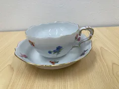 2026年最新】リンドナー 食器の人気アイテム - メルカリ