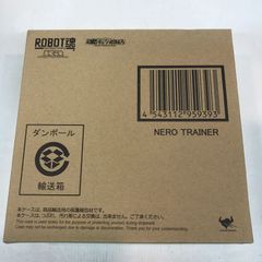 Item thumbnail for item 0f261bde-7c2c-4ab7-9b1f-52cf7dd0ae20