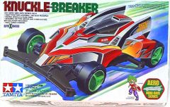 Item thumbnail for item 11a7bd64-b89d-4019-b9b3-265db248d26c