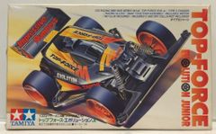 Item thumbnail for item 95c80c50-580f-4962-b1ea-fbe1142f252e