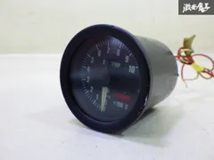 2026年最新】機械式 メーター 大森の人気アイテム - メルカリ