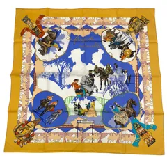 2026年最新】エルメス FERIA DE SEVILLAの人気アイテム - メルカリ