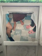 ピーチ 桃・PEACH フィット peach pit LP