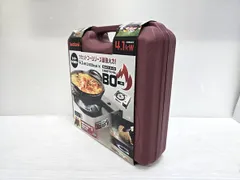 2026年最新】cb-ah-35の人気アイテム - メルカリ