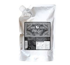 ヤマノ 薬用美道 コハク ミルクローション 80ml【全商品最安値に挑戦