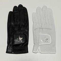 Item thumbnail for item c31ecbfa-b541-485d-b4d1-156c15b83475