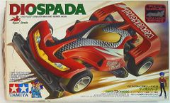 Item thumbnail for item 37b63707-eeef-493a-a530-3777d21a2985