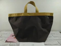 2026年最新】エルベシャプリエ725の人気アイテム - メルカリ